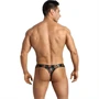 ANAIS MEN - POWER STRING XL