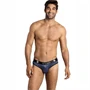 ANAIS MEN - NAVAL SLIP XL