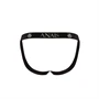 ANAIS MEN – érzéki jockstrap prémium kényelemmel