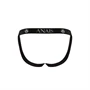 ANAIS MEN - EROS JOCK STRAP S