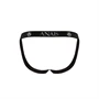 ANAIS MEN - prémium Soul jock strap XL méretben