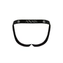 ANAIS MEN - MAGIC JOCK STRAP L