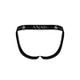 ANAIS MEN - MAGIC JOCK STRAP M