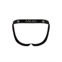 ANAIS MEN - ROMANTIKUS JOCK STRAP M