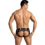 ANAIS MEN - POWER JOCK BIKINI XL