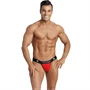 ANAIS MEN - prémium Soul jock strap XL méretben