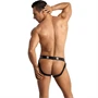 ANAIS MEN - prémium Soul jock strap XL méretben