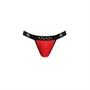 ANAIS MEN - prémium Soul jock strap XL méretben