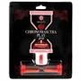 SECRETPLAY - CHRONOMASUTRA JÁTÉK MELEG