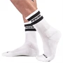 FETISH SOCKS – prémium erotikus zoknik fétis kedvelőknek