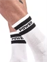 FETISH SOCKS – prémium erotikus zoknik fétis kedvelőknek
