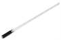 Electro PLAYERS – 19 cm urethral stimuláló rúd
