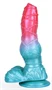 Cabhat Dildo 18 x 5.5cm