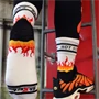 HOT SOCKS Sk8erboy – stílusos zokni, amit imádni fogsz