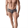 ANAIS MEN - ARES JOCK BIKINI M