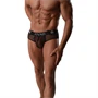 ANAIS MEN - ARES STRING III XL – prémium férfi alsó