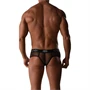 ANAIS MEN - ARES STRING III XL – prémium férfi alsó