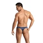 Anais Men – érzéki XL méretű férfi tanga
