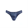Anais Men – érzéki XL méretű férfi tanga