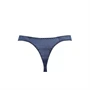 Anais Men – érzéki XL méretű férfi tanga