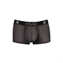 ANAIS MEN - EROS BOXER L