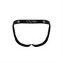 ANAIS MEN - BÁTOR JOCK STRAP L