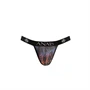 ANAIS MEN – érzéki jockstrap prémium kényelemmel