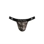 ANAIS MEN - ELECTRO JOCK STRAP L