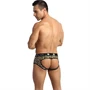 ANAIS MEN - MERCURY JOCK BIKINI M