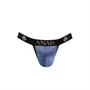 ANAIS MEN - NAVAL JOCK STRAP S