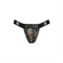 ANAIS MEN - POWER JOCK STRAP XL