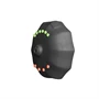 Pump Timer