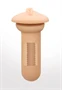 Autoblow 2 Vagina Sleeve C