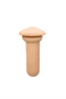 Autoblow 2 Vagina Sleeve C