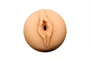 Autoblow 2 Vagina Sleeve C