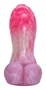 Monster Budal Dildo 14 x 6cm