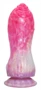 Monster Budal Dildo 14 x 6cm