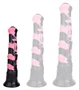 Dildo Animal Horsulf S 27 x 5cm