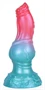 Abharat Dildo 16 x 6.5cm