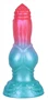 Abharat Dildo 16 x 6.5cm