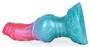 Abharat Dildo 16 x 6.5cm