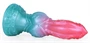 Abharat Dildo 16 x 6.5cm