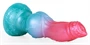 Abharat Dildo 16 x 6.5cm