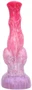 Dildo Monster Pakos M 21 x 7cm