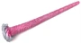 Monster Dildo Tentacrux 43 x 4.5cm