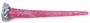 Monster Dildo Tentacrux 43 x 4.5cm