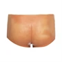 HIDDEN DESIRE – érzéki boxer 18 cm-es pénisszel S/M méretben