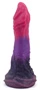 Dildo Galactic Solof 16 x 4.5cm