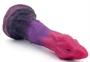 Dildo Galactic Solof 16 x 4.5cm