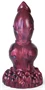 Dildo Monster Bad Mero 16 x 7cm